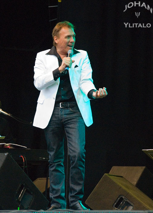 Christer Sjogren (11).jpg